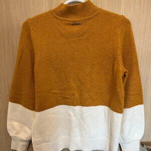 Michael Kors Sweater